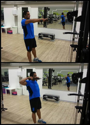 http://gymworkoutforbeginners.blogspot.com