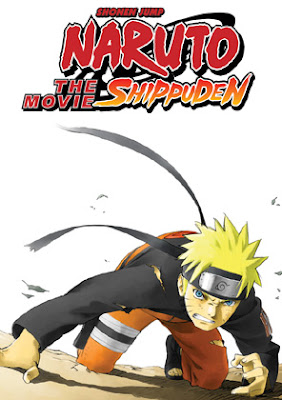 Naruto adalah seri manga dan anime populer karya Masashi Kishimoto waynepygram.com : Daftar Film Naruto Shippuden Terbaru The Movie Lengkap