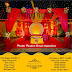 Hulod Stage -A1
