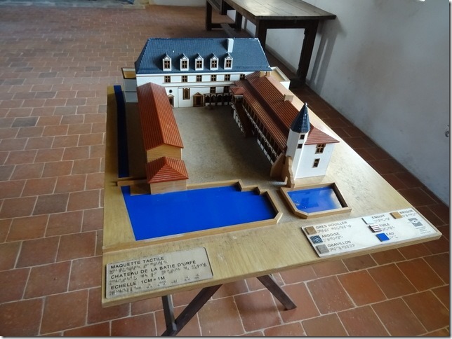 47-DSC06350