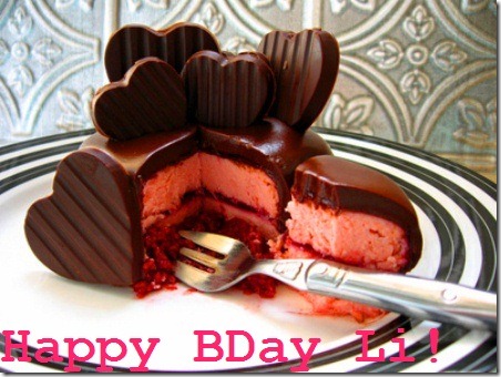 CutestFood