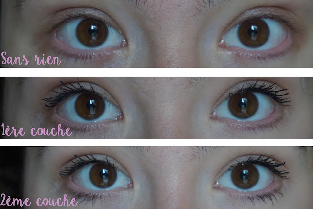 mascara-i-love-extreme-essence-revue-avis-swatches-beauté-maquillage