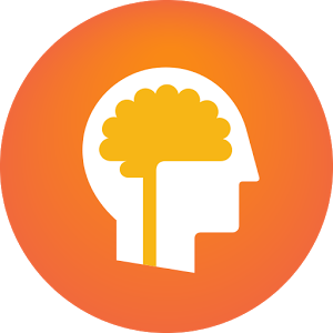 Lumosity v1.1.4633 (Lifetime Subscription)