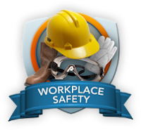 New Work Place Safety Laws take Effect in California