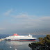 Πρόγνωση καιρού  Ικαρίας για Κυριακή  17.9.2017