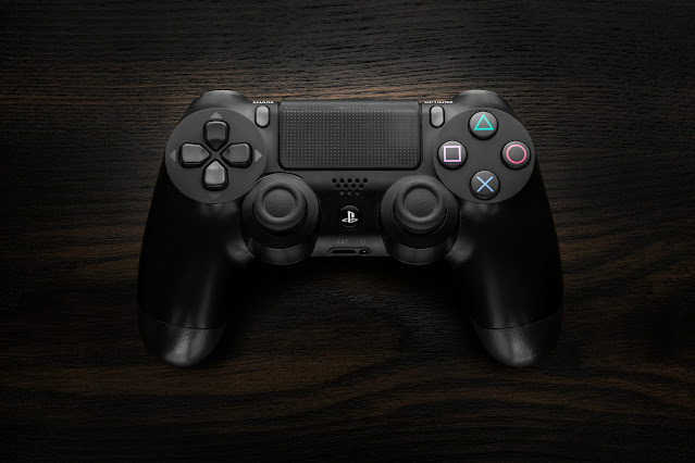 How to Sync PS4 Controller to PS4 Updated For 2023