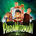 ParaNorman 2012 Full Movie Online