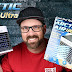 Arctic Air Cooler - Quality products with free shipping!