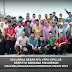 Perkembangan Madrasah Ibtidaiyah, Tsanawiyah, Aliyah di Indonesia