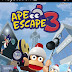 Download Game Ape Escape 3 For PC - Kazekagames