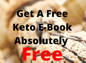 14 days keto diet meal plan e-book free.
