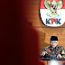 Tersangka Sejak Desember 2016, Eddy Sindoro Serahkan Diri ke KPK