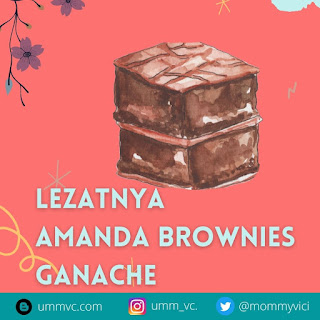 amanda-brownies-ganache-1