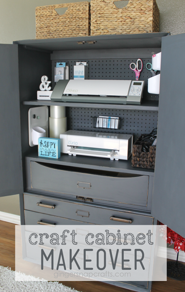 Craft-Cabinet-Makeover-at-GingerSnap[5]