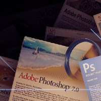 sejarah adobe photoshop, adobe photoshop, photoshop, sejarah, photoshop history