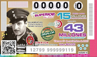 sorteo-superior-2531-del-viernes-17-11-2017-cachito