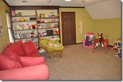 playroom3