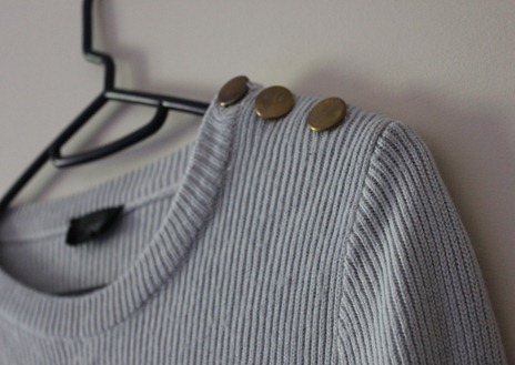 shop tigers wardrobe 050