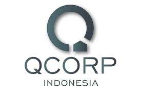 Lowongan Kerja QCorp Indonesia