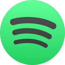 Spotify Music & Podcasts