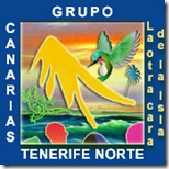 Hazte miembro del Grupo en Facebbok