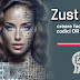 Zust QR | creare facilmente codici OR artistici con l'AI