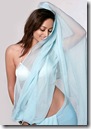 kaveri,bollywoodactress desktop wallpapers (8)