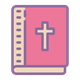 holy-bible