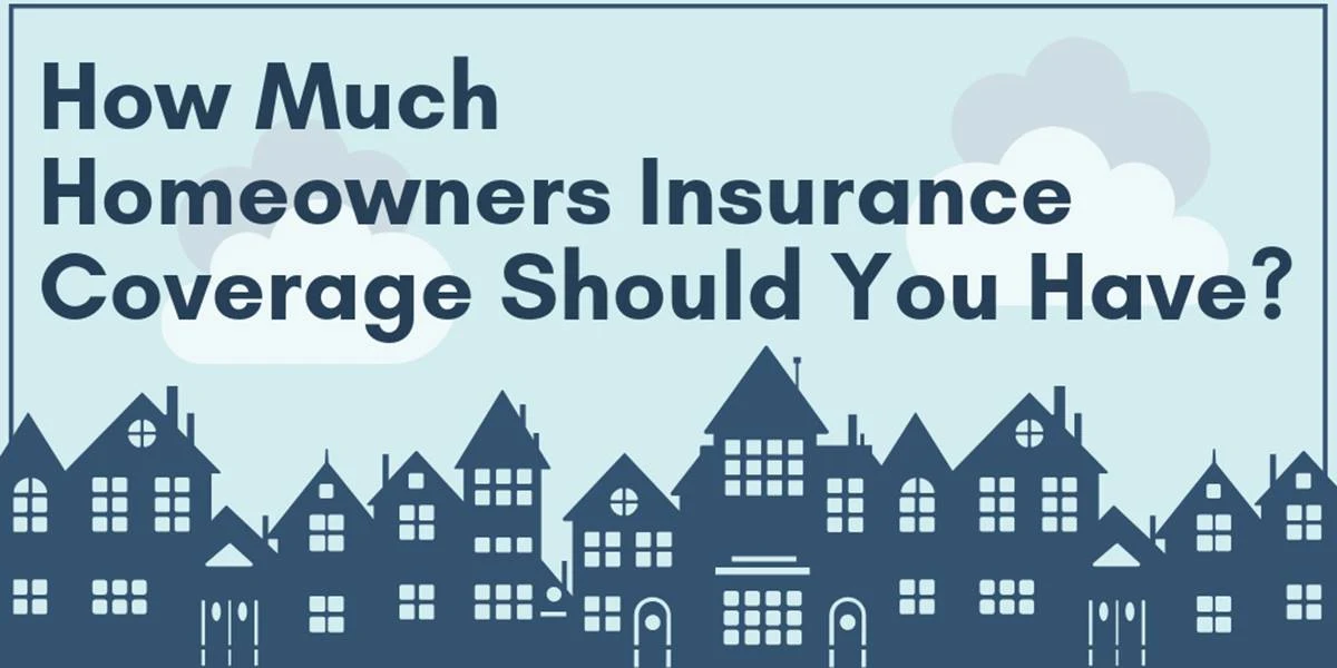 What does a Home or Property Insurance policy cover?