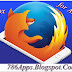 Firefox 44.0.2 for Android APK Free Download