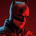 The Batman 2022 Dublado Download via Google Drive