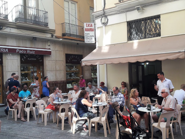 casa-aranda-top-1-breakfast-spot-in-malaga-malagatrips