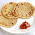 Resep Cara Membuat Parata India Enak