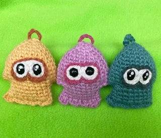 PATRON GRATIS SPLATOON AMIGURUMI 67544