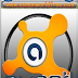 Latest Version Avast Antivirus 9.0.2021 Free Download