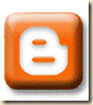 clip_image036