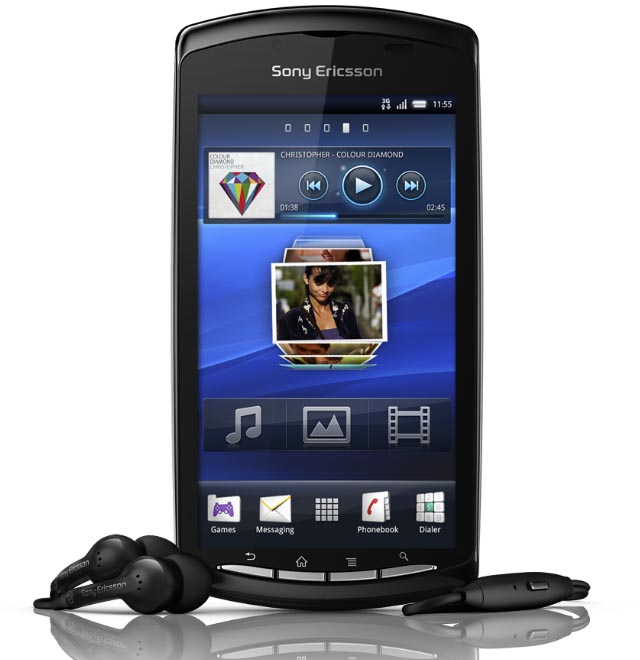 sony ericsson xperia play price in. sony ericsson xperia play