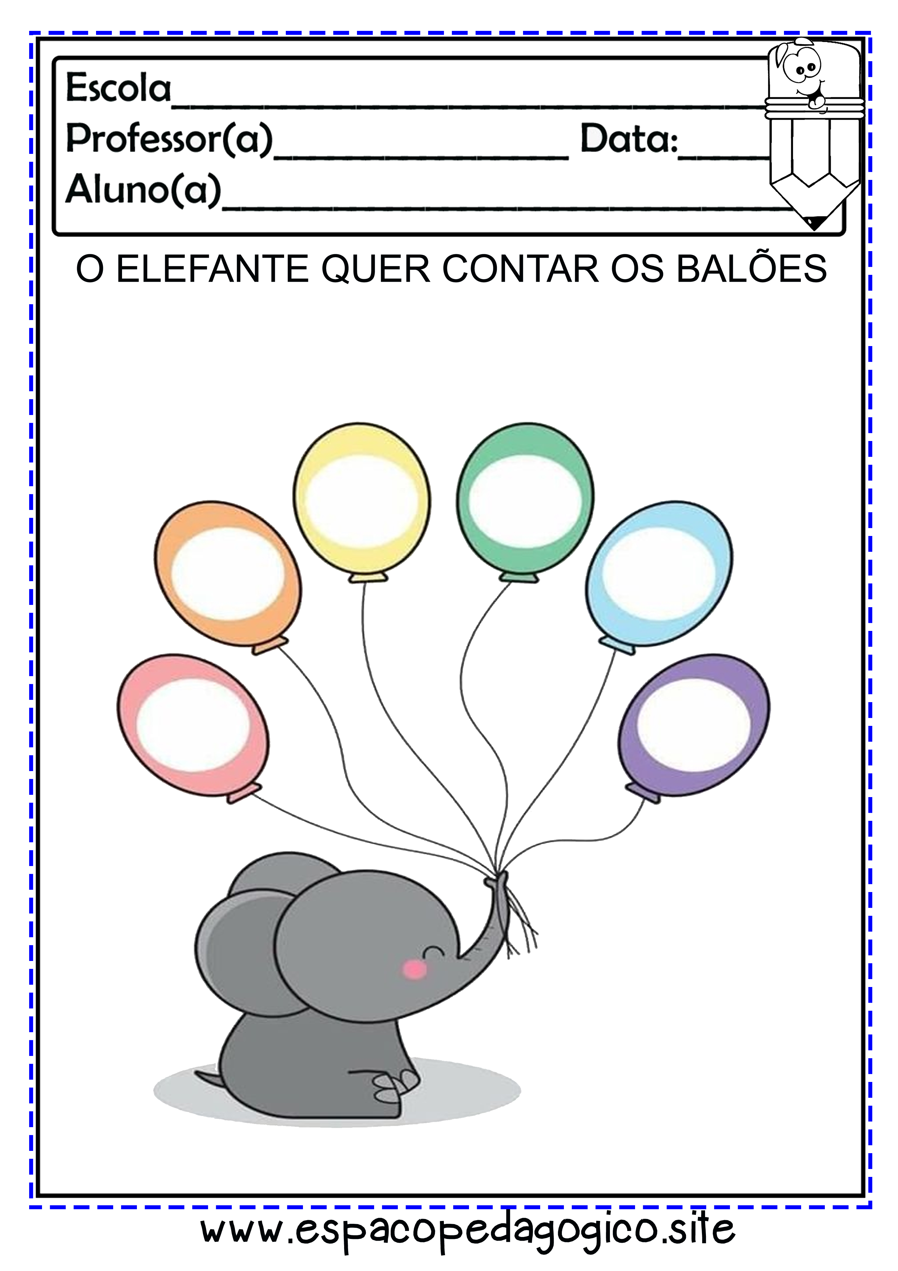 Matemática – Sequência, Número e Quantidade  Numeros e quantidades,  Atividades de alfabetização matemática, Atividades alfabetização e  letramento