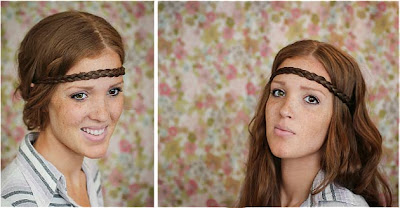 How-to-The-Hippie-Headband-Tutorial-3