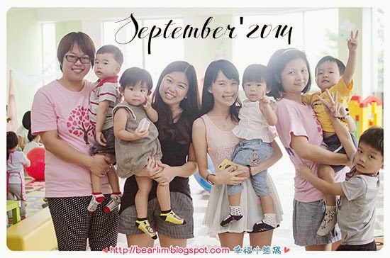 09 sept3