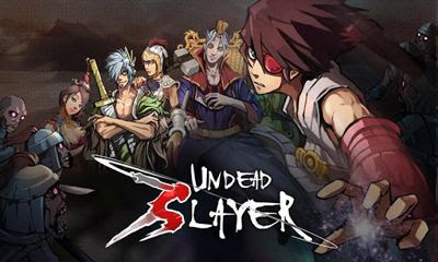 Undead Slayer Mod Unlimited Gold Gems Apk For Android Approm Org Mod Free Full Download Unlimited Money Gold Unlocked All Cheats Hack Latest Version