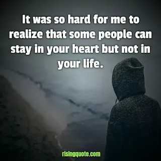 sad quotes, sad sad love quotes, Sad Quotes About Love, Sadness Quotes About Life, Deep Quotes About Relationships, Sad life Quotes,Short Sad Sayings,Deep Sadness Quotes,