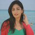  indian actress Stunning Actress yami gautam Latest Movie Pics by john