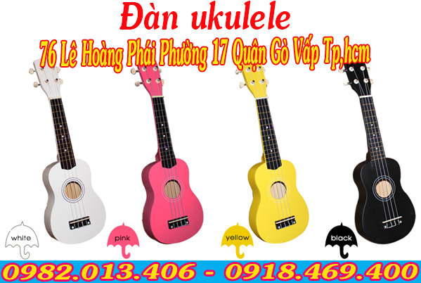 guitar binh tan 2