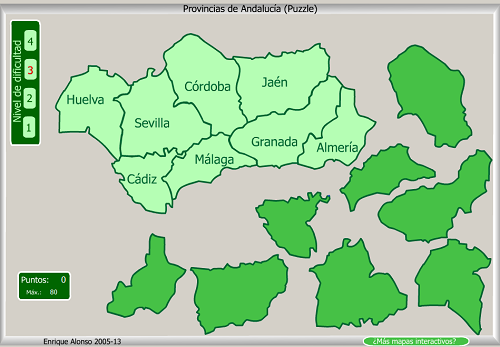 http://serbal.pntic.mec.es/ealg0027/andaluprov3e.html