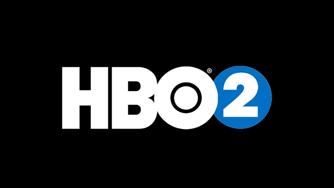 HBO 2 | AO VIVO ONLINE 24 HORAS ONLINE GRÁTIS (HD)