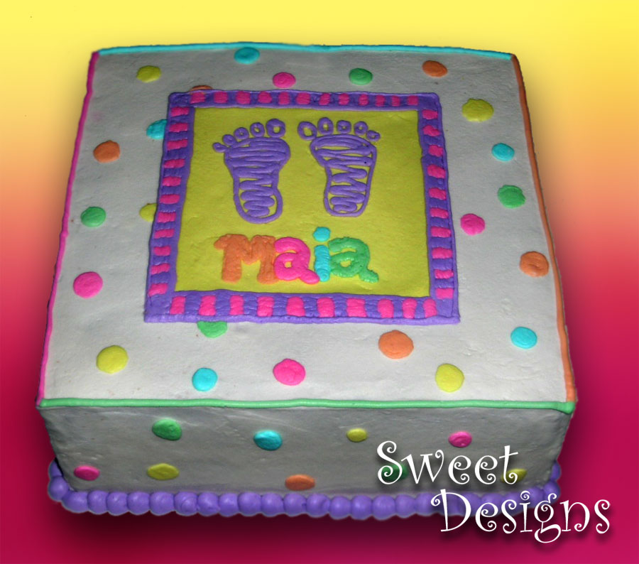 cake designs for teenagers. hot Birthday Cake Designs For