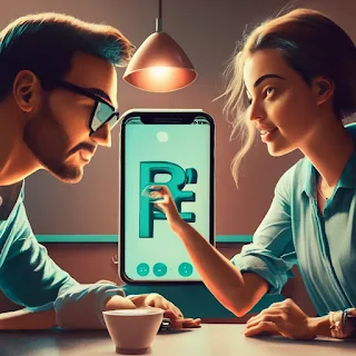 Best Time to Post on Instagram in 2023