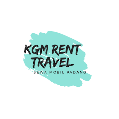 rental mobil di bukittinggi