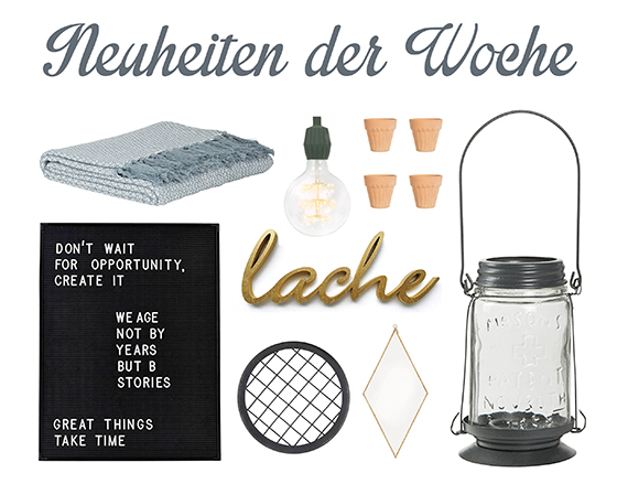 https://www.shabby-style.de/neuheiten